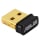 Moduł Bluetooth ASUS USB-BT540 Bluetooth 5.4 (BLE) USB Nano